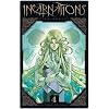 Incarnations, Tome 4 :