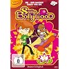 Sally Bollywood Vol. 4 - 'Wir machen Curry aus dir'