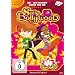 Sally Bollywood Vol. 4 - 'Wir machen Curry aus dir'