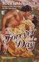 Forever And A Day (Harlequin Historical, No 294)