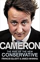Cameron: The Rise of the New Conservative