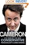 Cameron: The Rise of the New Conservative