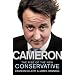 Cameron: The Rise of the New Conservative