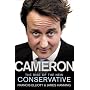 Cameron: The Rise of the New Conservative