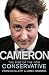 Books : Cameron: The Rise of the New Conservative
