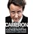 Cameron: The Rise of the New Conservative