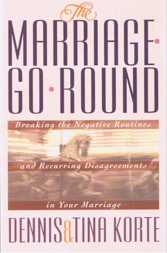 The Marriage-Go-Round