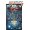 Night of Demons