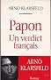 Papon, un verdict fran�ais