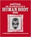Dr Frankenstein's Human Body Book (Dk)