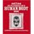Dr Frankenstein's Human Body Book (Dk)