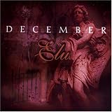 December