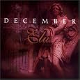 December