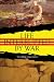 Image of Life Interrupted by War