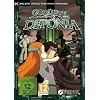 Goodbye Deponia