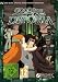 Goodbye Deponia bei amazon kaufen
