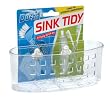kitchen sink tidy