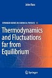Thermodynamics and Fluctuations far from Equilibrium (Springer Series in Chemical Physics)