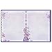 AT-A-GLANCE Professional Monthly Planner 2016, Premium, Beautiful Day, 8.5 x 11 Inches, Lavender (938P-900)