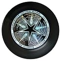 Discraft ultrastar black