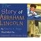 My Favorite Children's Books For Boys!