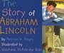 The Story of Abraham Lincoln