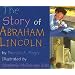 The Story of Abraham Lincoln