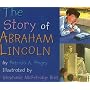 The Story of Abraham Lincoln