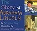 The Story of Abraham Lincoln