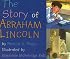The Story of Abraham Lincoln