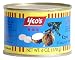 Yeo's Kaya - Coconut Jam, 6-Ounce Cans (Pack of 3)