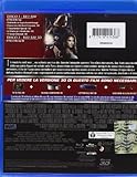 Image de Thor (3D+2D) [(3D+2D)] [Import italien]