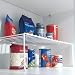 from Betterware Wire Add-A-Shelf