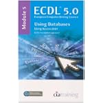 ECDL Syllabus