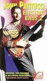 Electric Bass 2: Soloing, Ear-training and Six-string Technique [VHS]