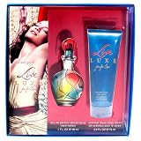 Live Luxe by Jennifer Lopez 2-pc. Gift Set