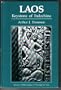 Laos: Keystone of Indochina (Nations of Contemporary Asia)