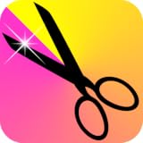 Hairstyles - Fun and Fashion (Free)