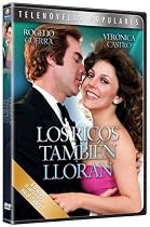 Los Ricos Tambien Lloran