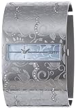 Produkt-Bild: Esprit Damenuhr magic paradise blue A.ES301832012