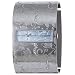 Esprit Damenuhr magic paradise blue A.ES301832012