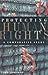 Protecting Human Rights: A Comparative Study (Advancing Human Rights)