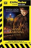 Anna Karenina