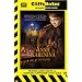 Anna Karenina (Cliffs Notes Version)