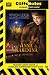 Search : Anna Karenina (Cliffs Notes Version)
