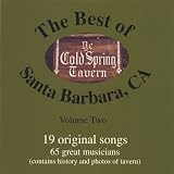 Vol. 2-Best of Cold Spring Tavern