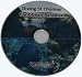 Diving St Thomas Caribbean Paridise