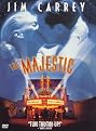 The Majestic (Widescreen) (Dual-layered DVD)