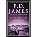Guide to P.D.James