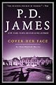 Cover Her Face